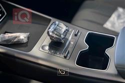 بي واي دي ‎سونغ برو DM-i